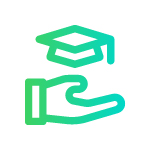 configurable icon