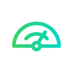 value icon