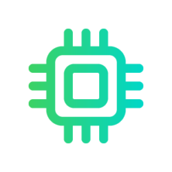 totara engage ai-Symbol