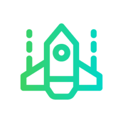 totara engage Gamification-Symbol
