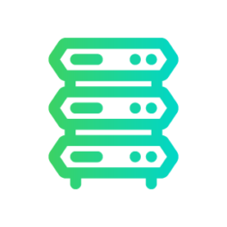 totara engage integration icon