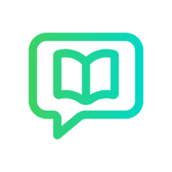 totara engage soziales Symbol