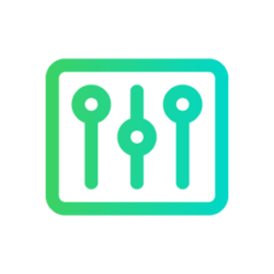 totara learn compliance icon