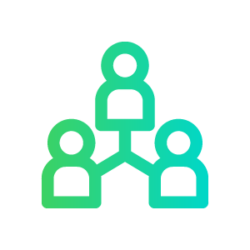 totara learn structure icon