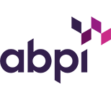 abpi logo