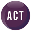 act (association of corporate treasurers) logo