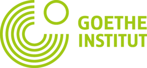 goethe institut logo