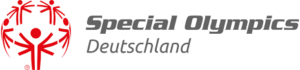 special olympics deutschland logo