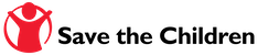 save the children logo